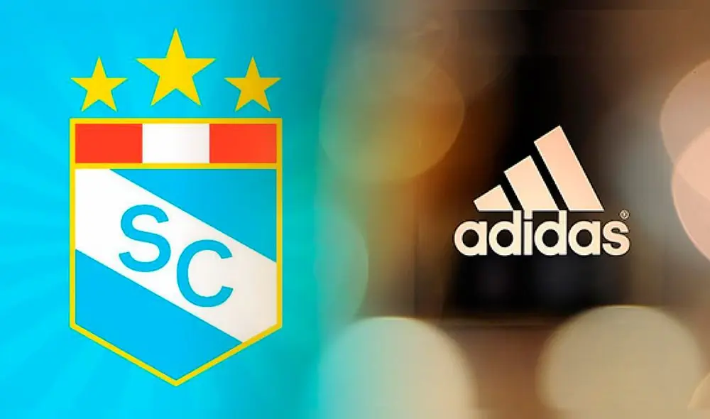 Sporting Cristal Sporting Cristal
