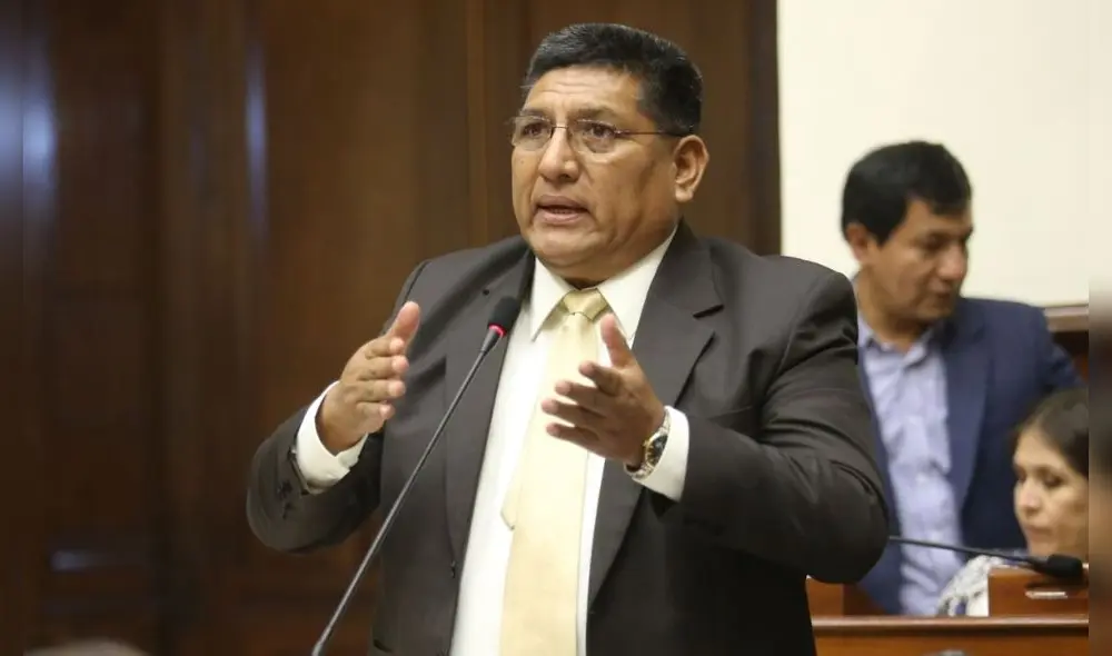 Fujimoristas de La Botika Fujimoristas de La Botika