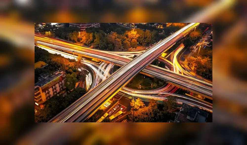 ¿Cómo usar tu smartphone para hacer fotografías que te quiten el aliento? ¿Cómo usar tu smartphone para hacer fotografías que te quiten el aliento?