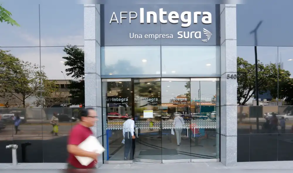 AFP podrán ofrecer planes de descuento en las comisiones