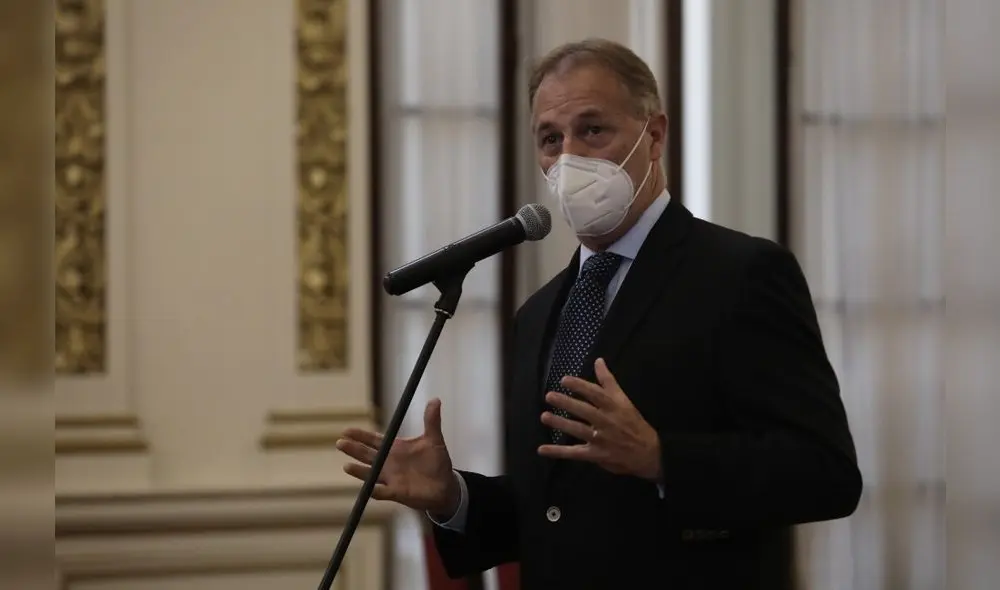 MTC transfirió a la Municipalidad de Lima más de 24 millones de soles para ver temas relacionados con el transporte y la COVID-19. Concejo Municipal aprobó una transferencia del mismo monto a Protransporte. Foto: La República.