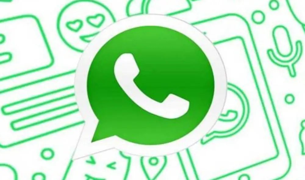 El próximo año llegarán las videollamadas a WhatsApp Web. Foto: Tecnoxplora. El próximo año llegarán las videollamadas a WhatsApp Web. Foto: Tecnoxplora.