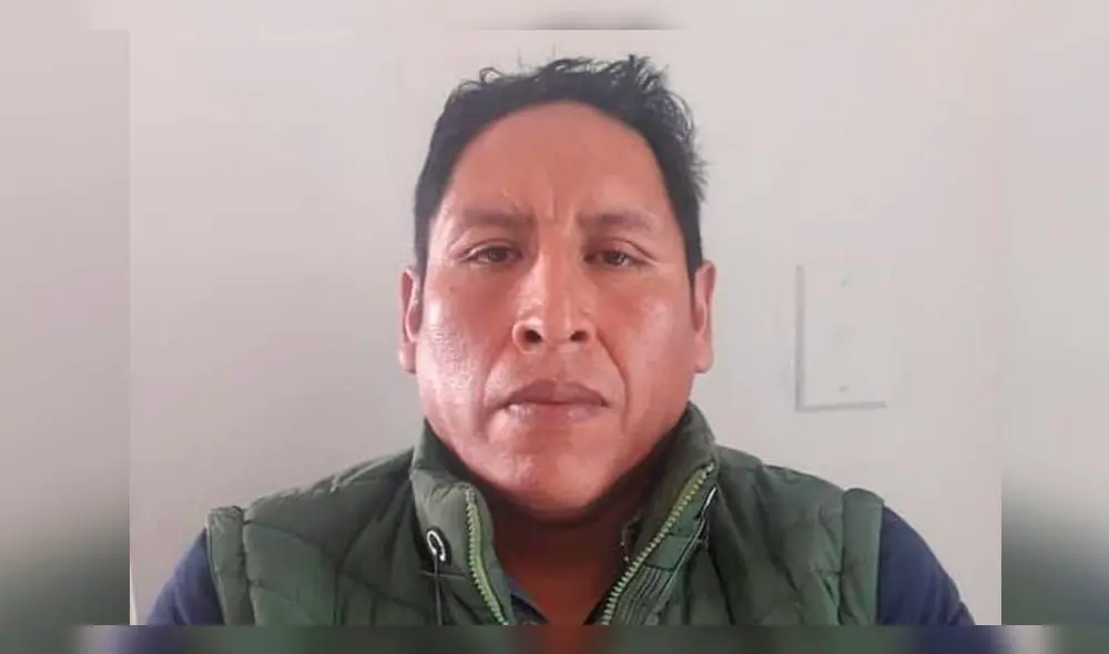 Varón resulta con el rostro desfigurado tras negarse a libar licor. Varón resulta con el rostro desfigurado tras negarse a libar licor.