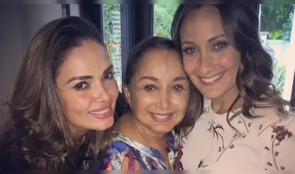  'El Chavo del 8': La Chilindrina confiesa el mísero sueldo que le pagaban [VIDEO]