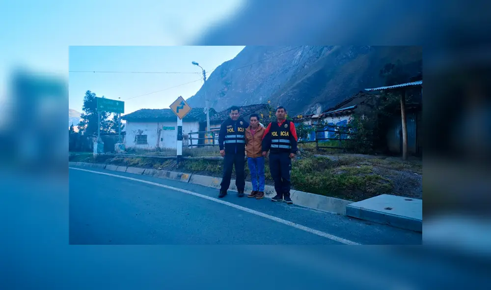 Esteban Garro Fuentes Esteban Garro Fuentes