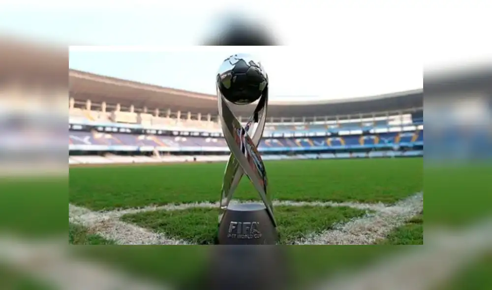 Ver EN VIVO Mundial sub 20 Polonia 2019 HOY: horarios y canales de la segunda jornada