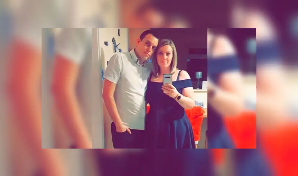 No la dejaron subir a una montaña rusa por su excesivo peso y hoy luce una nueva figura [FOTOS]