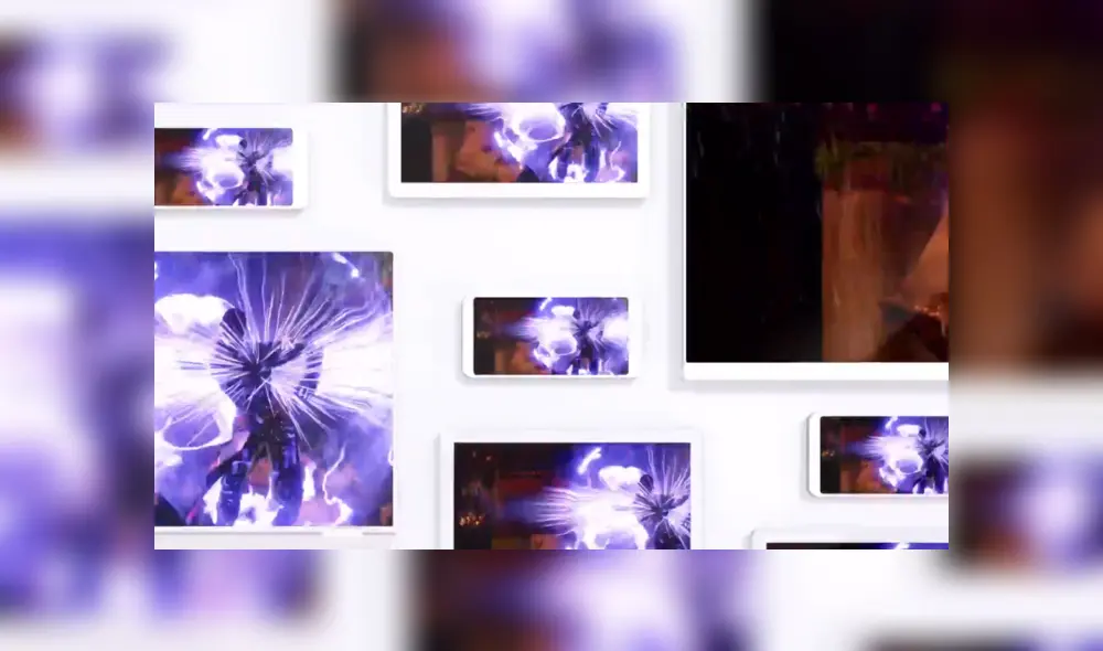 Se confirmó la fecha de lanzamiento de Google Stadia, el servicio de videojuegos por streaming, sin descargas ni consolas dedicadas.