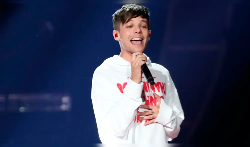 Billboard Music Awards 2019: Conoce cómo votar por tu artista favorito