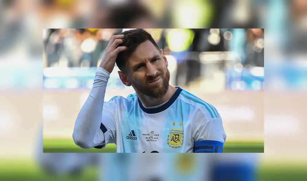 Lionel Scaloni reveló los nombres de los jugadores que conformarán la selección de Argentina para los amistosos ante Chile y México. Lionel Scaloni reveló los nombres de los jugadores que conformarán la selección de Argentina para los amistosos ante Chile y México.