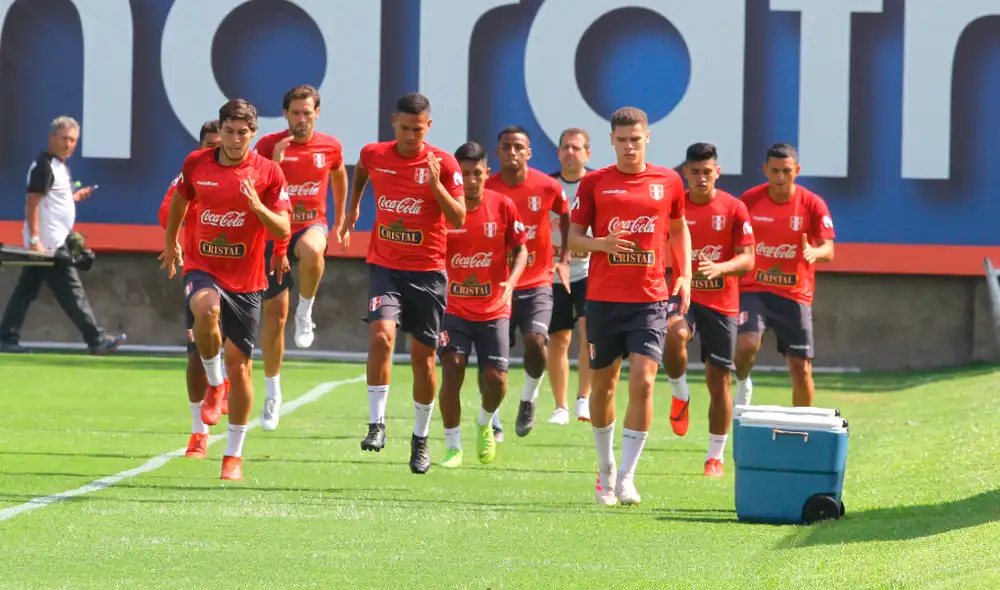 Fixture Fútbol Juegos Panamericanos 2019