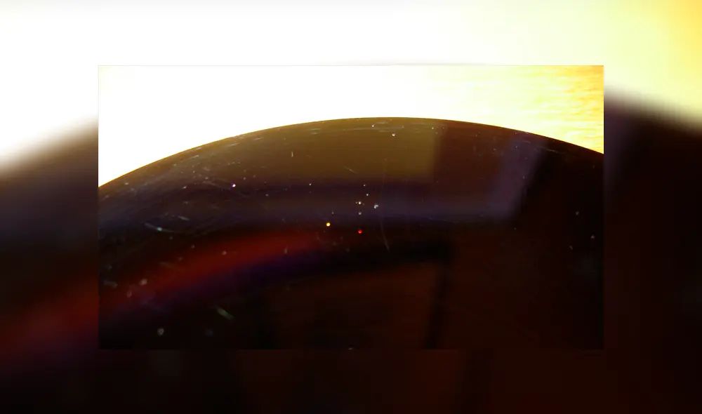 YouTube viral: ¿Por qué los discos originales de PS1 eran negros? [VIDEO]