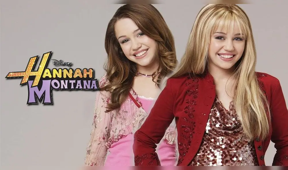 Hannah Montana: Disney prepara precuela