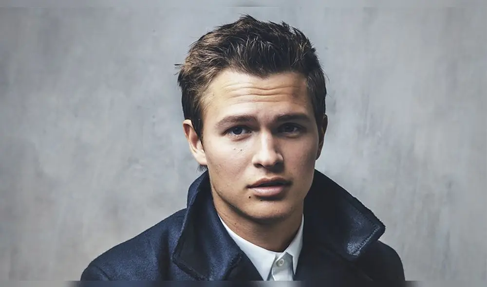 Ansel Ansel