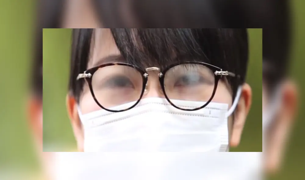 Desliza para ver detalles de este truco que circula en Facebook. Foto: Captura. Desliza para ver detalles de este truco que circula en Facebook. Foto: Captura.