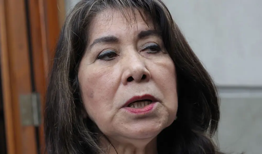 Chávez ya había pedido mano dura” para que las Fuerzas Armadas junto con la Policía repriman las movilizaciones Foto: La República Chávez ya había pedido mano dura” para que las Fuerzas Armadas junto con la Policía repriman las movilizaciones Foto: La República