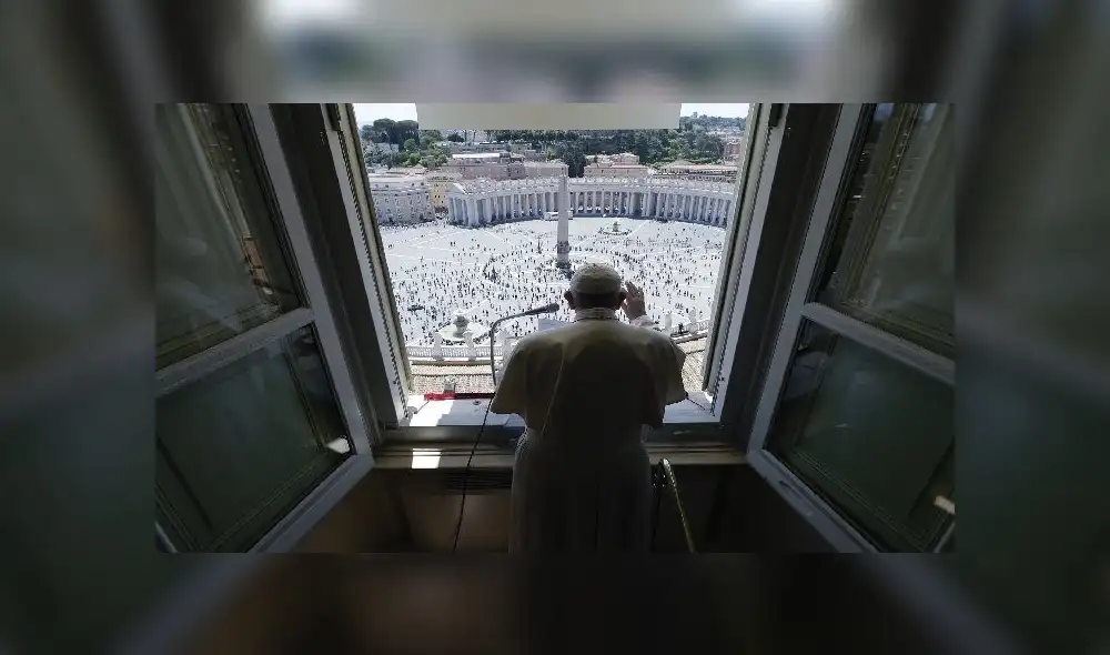 Galapagos fur seals (Arctocephalus galapagoensis) remain at Isabela Island, Galapagos Archipelago, in the Pacific Ocean, 1000 km off the coast of Ecuador, on February 21, 2019. (Photo by RODRIGO BUENDIA / AFP) Galapagos fur seals (Arctocephalus galapagoensis) remain at Isabela Island, Galapagos Archipelago, in the Pacific Ocean, 1000 km off the coast of Ecuador, on February 21, 2019. (Photo by RODRIGO BUENDIA / AFP)