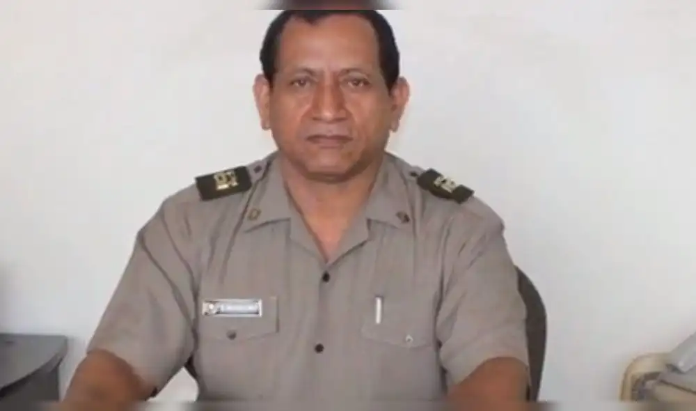 Ventanilla: Militar acusado de violar y embarazar adolescente sigue en libertad[VIDEO]