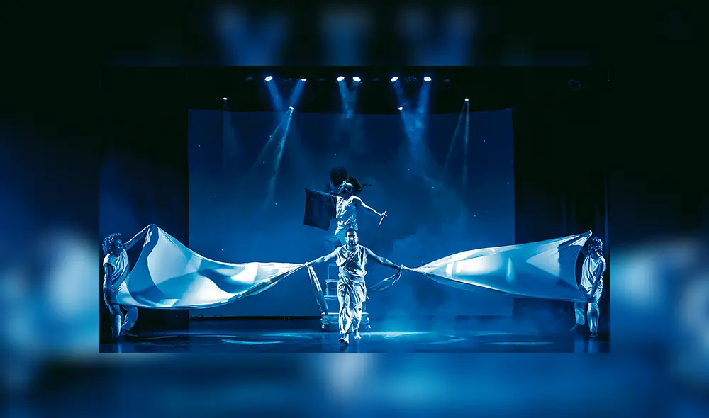 Mensaje. Para Echevarría es importante autoevaluarse. Mensaje. Para Echevarría es importante autoevaluarse.