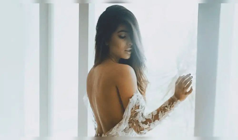  Joven trollea a Mario Irivarren al recordale a Ivana Yturbe y tuvo inesperada reacción [VIDEO]