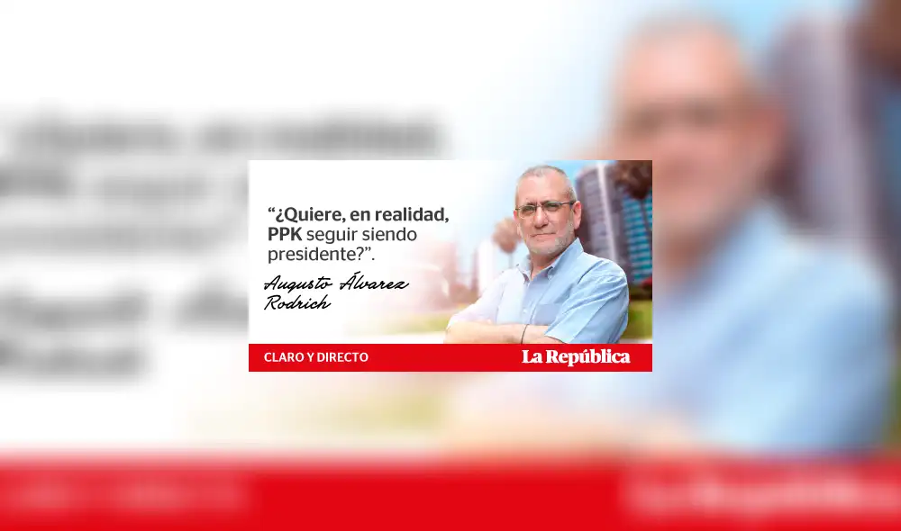 Metiendo el dedo mojado al enchufe Metiendo el dedo mojado al enchufe