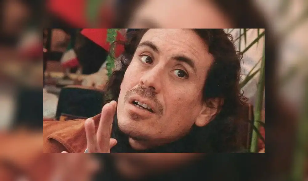 Fiscal solicitó archivamiento de 15 denuncias contra Guillermo Castrillón por violencia sexual