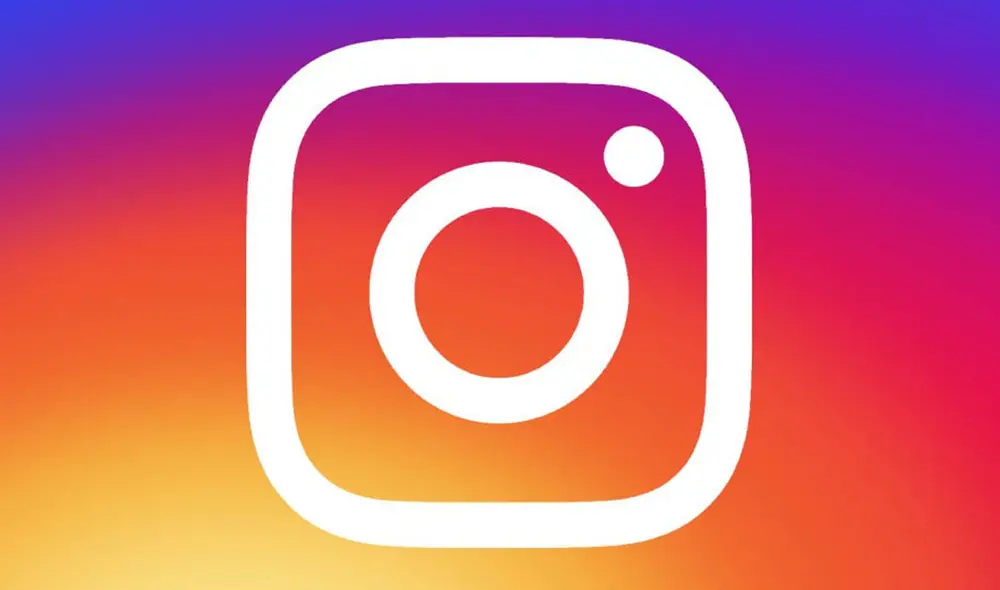 Instagram te permite configurar tu cuenta como privada  de forma sencilla. Foto: Freepik