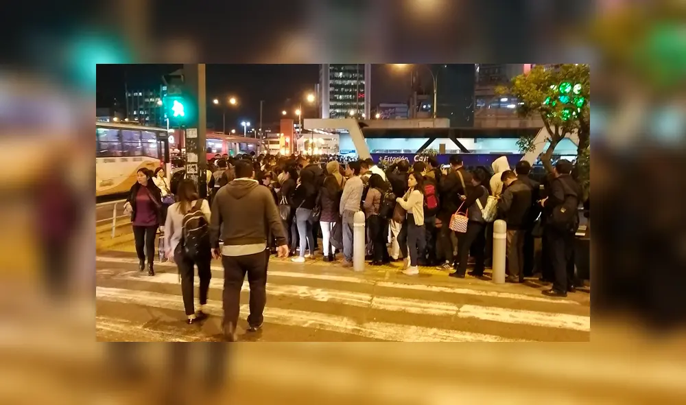 Metropolitano Metropolitano