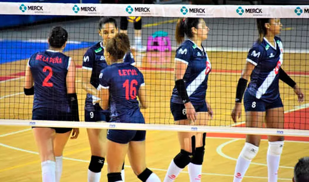 Perú vs Argentina Perú vs Argentina