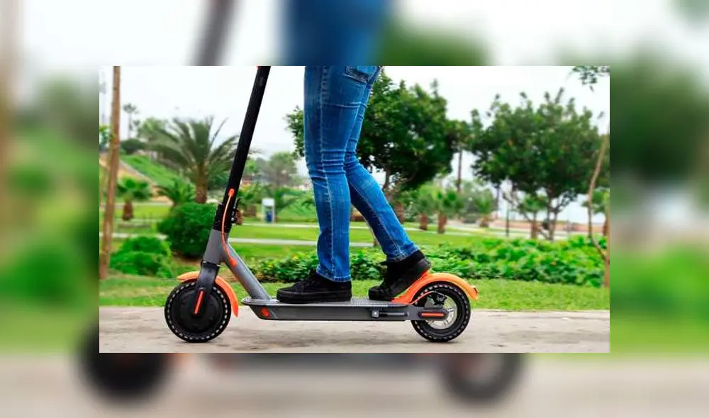 La mujer fue recientemente superó un cáncer al colon.