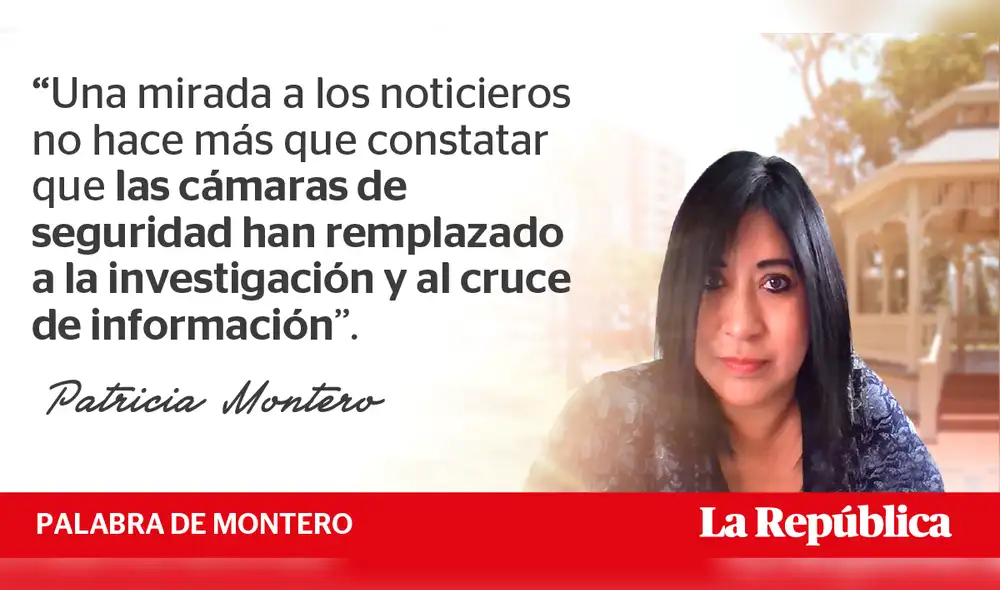 Lo siento, coleguita