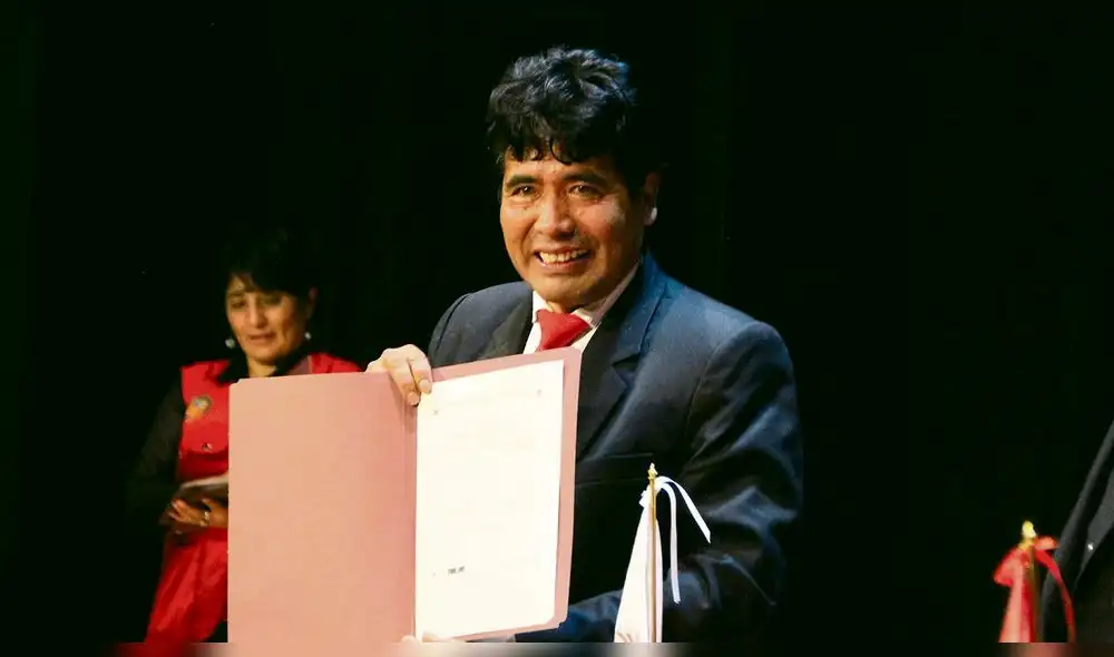 comprobantes. Las facturas revelan que alcalde usó en forma indebida los viáticos. comprobantes. Las facturas revelan que alcalde usó en forma indebida los viáticos.