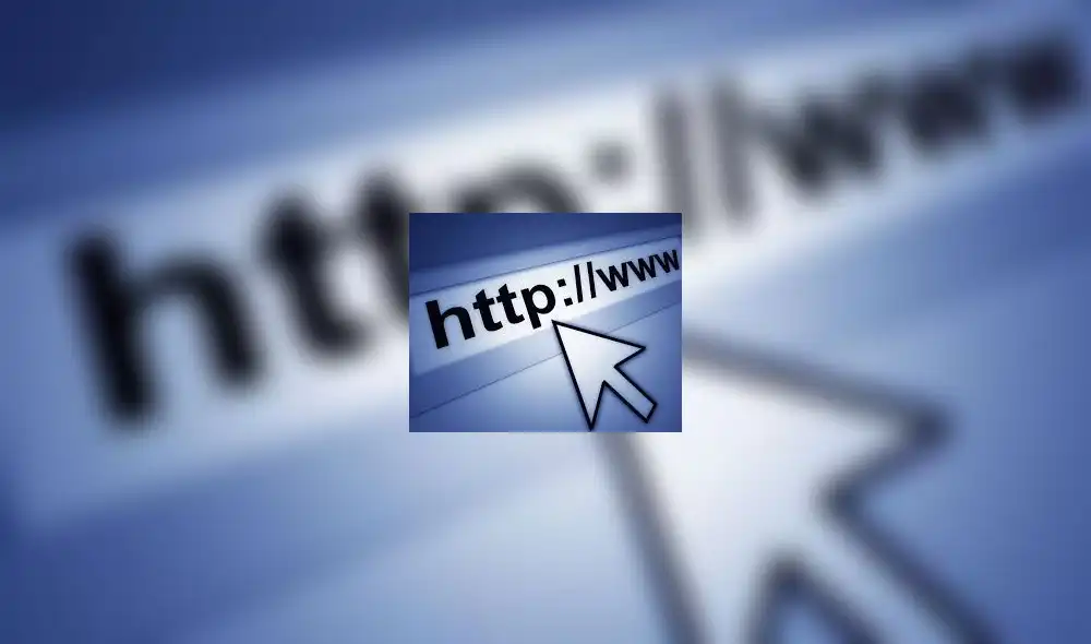 Más del 50% de limeños necesita tener teléfono fijo para acceder a internet