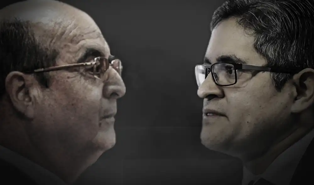 montesinos montesinos