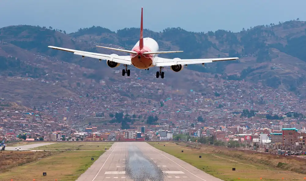 MTC anunció medida este jueves. Foto: Wikipedia MTC anunció medida este jueves. Foto: Wikipedia