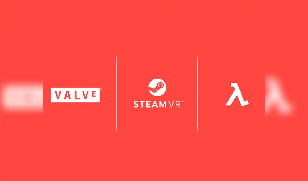 Half-Life: Alyx presenta su tráiler en una épica transmision en vivo.