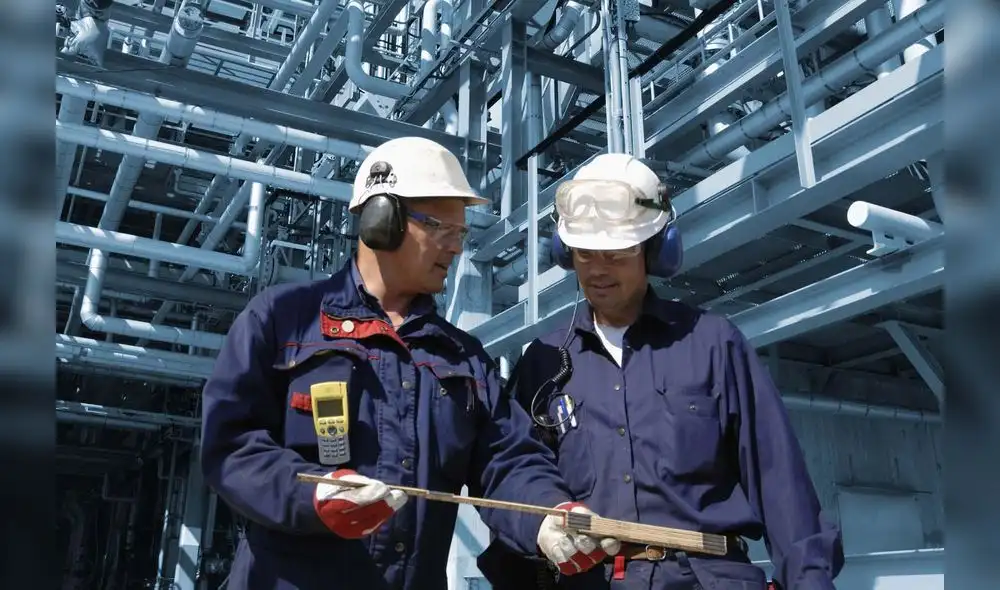 El empleo creció 3,5% en el último trimestre, pero predomina el subempleo