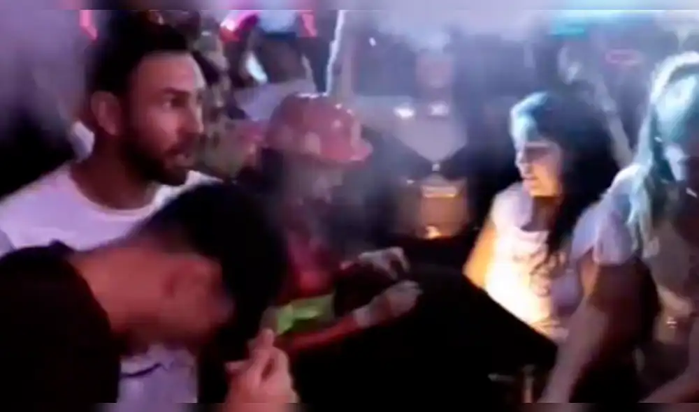 Los 10 escándalos más sonados en el mundo deportivo.