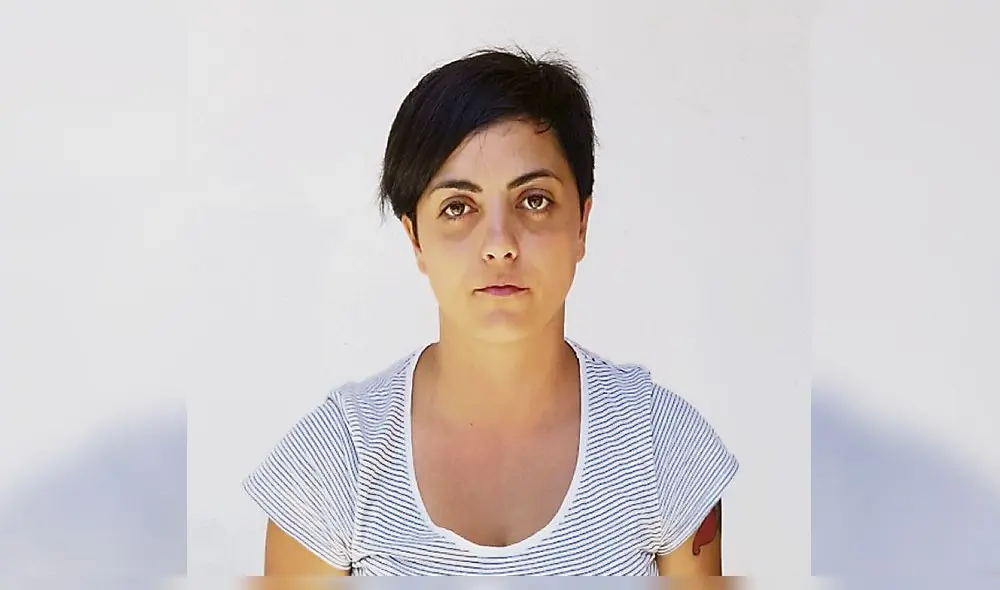 Mafia italiana del narcotráfico se instala en Perú