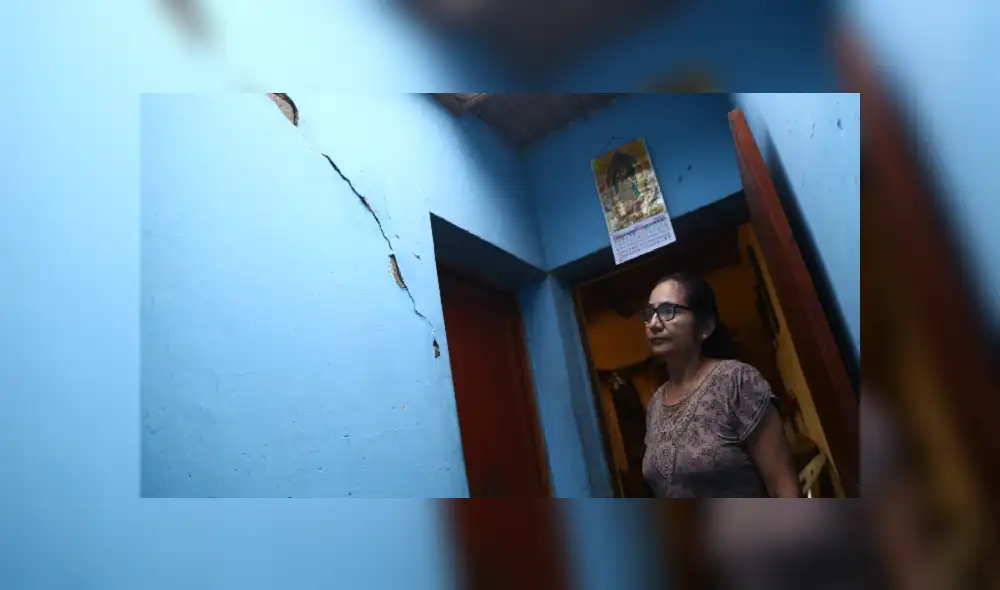 Claves para contratar un seguro contra sismos