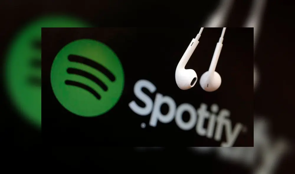 Jane Manchun Wong ha sido la encargada de filtrar la nueva función de Spotify.
