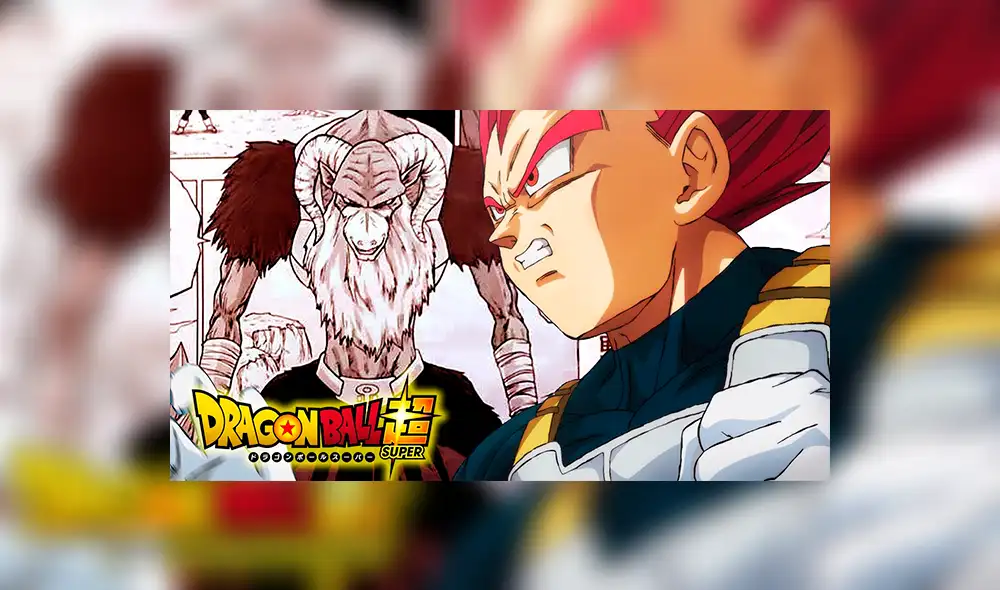 Dragon Ball Super: Moro reveló su deseo a las Esferas del Dragón [VIDEO]
