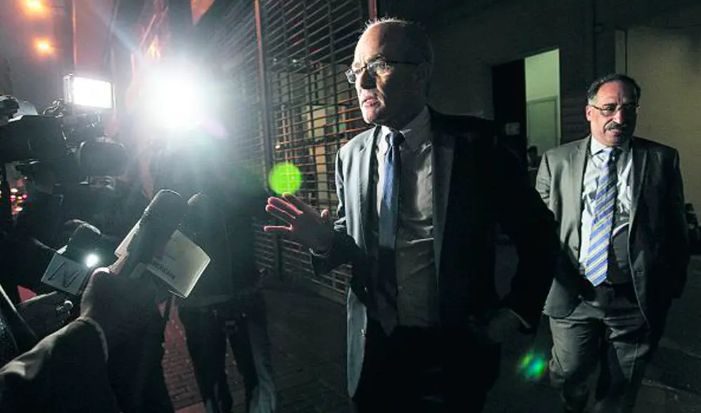 roque benavides roque benavides