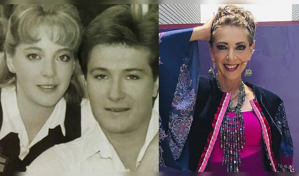 Edith González Edith González