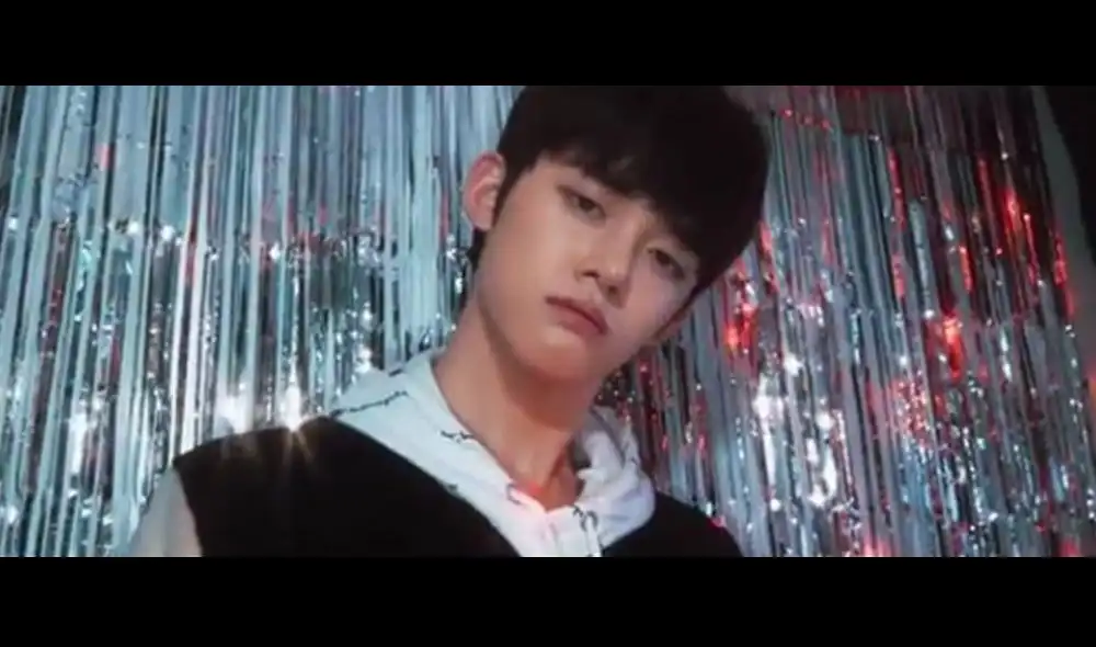 Tomorrow X Together: Big Hit presenta a su primer cantante Yeonjun [VIDEOS]