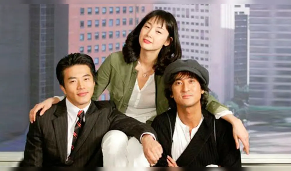 Choi Ji Soo en Instagram: embarazada de siete meses Choi Ji Soo en Instagram: embarazada de siete meses