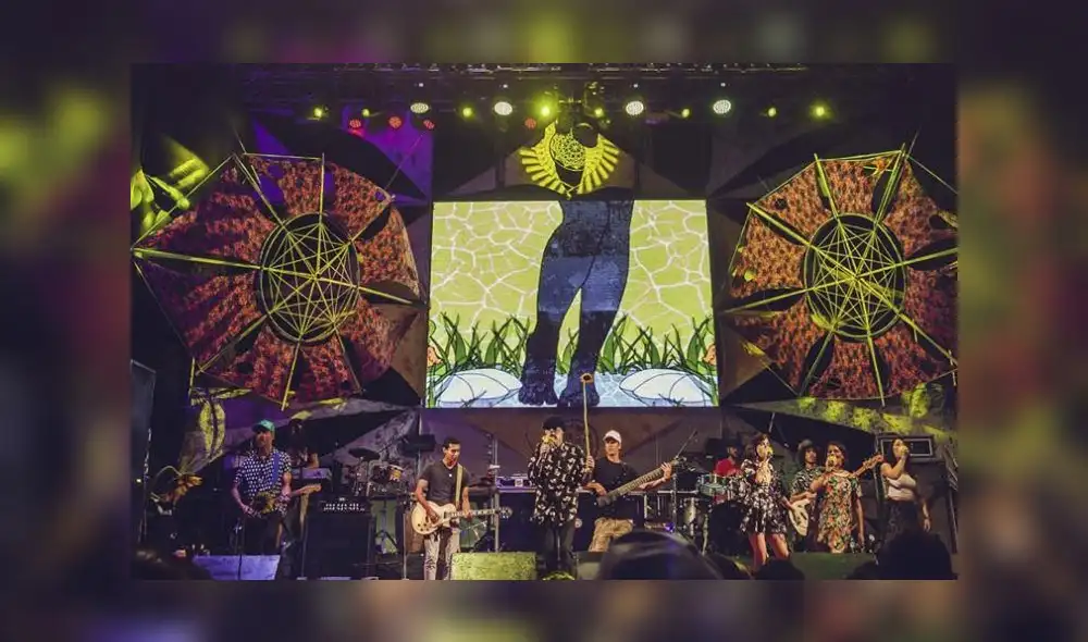 Entel lanza oferta de planes para Selvámonos