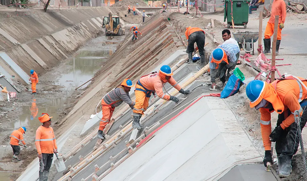 Foto: Reynero Sandor/GLR.