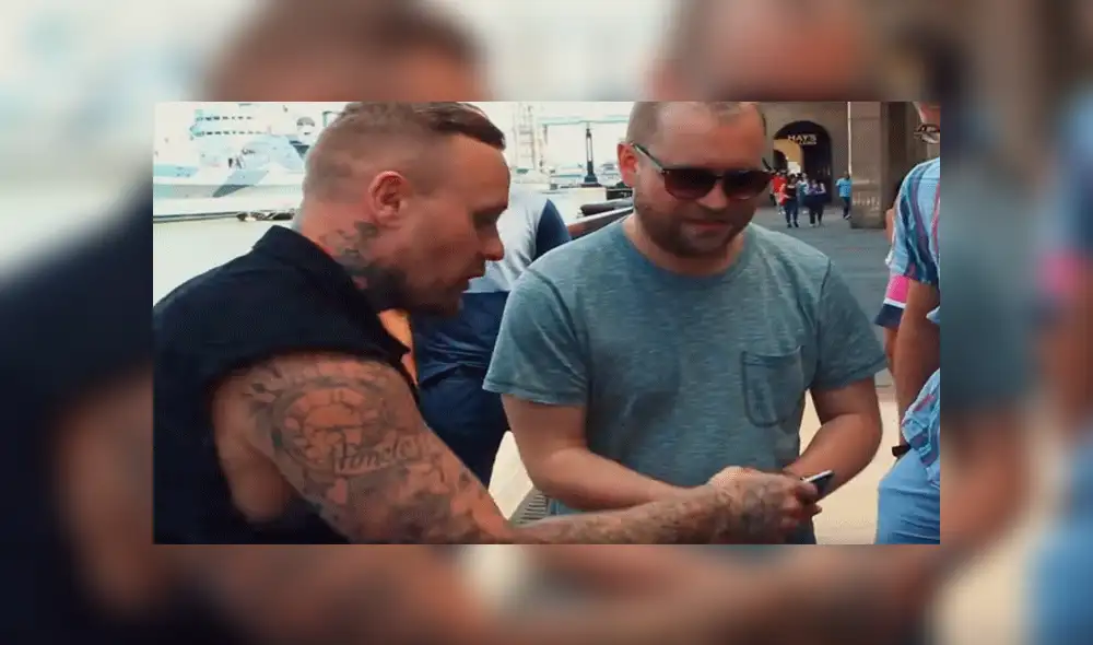 YouTube viral: mago YouTube viral: mago