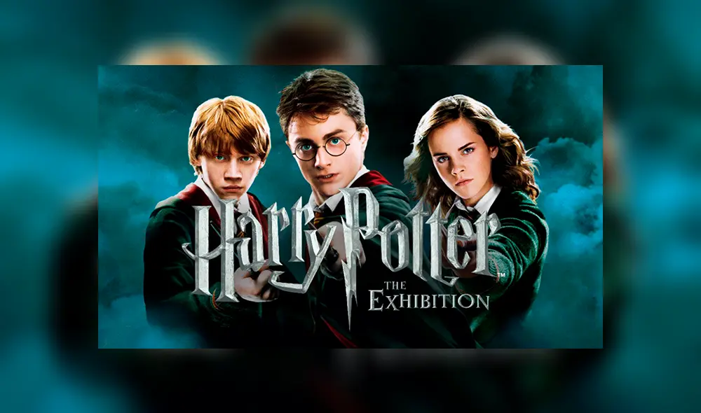 Harry Potter: ¿Fuimos engañados? Se descubre el secreto mejor guardado de la saga